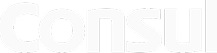 Consul