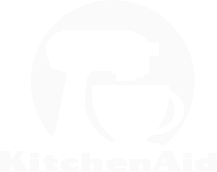 KitchenAid