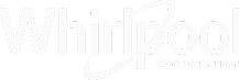 Whirlpool Corporation